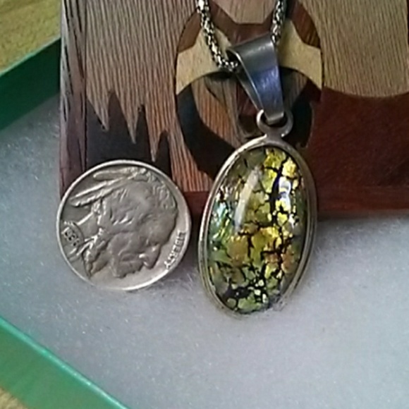 Gioielli Audace Italian - Picture 3 of 8